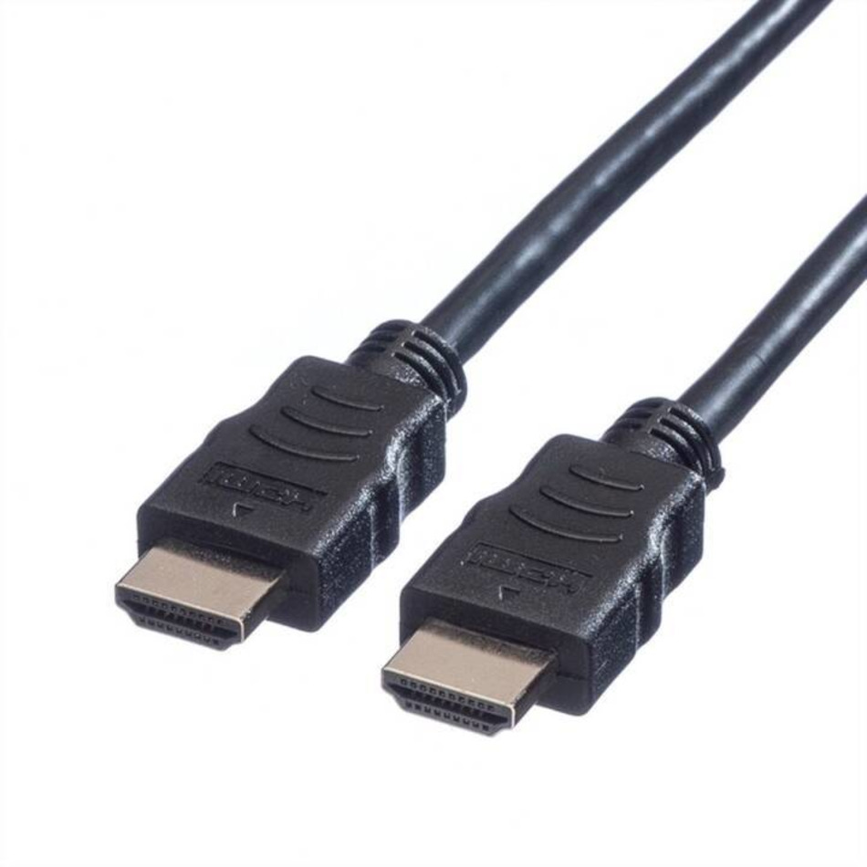 Produkt hdmi-to-hdmi-kabel-1-50m