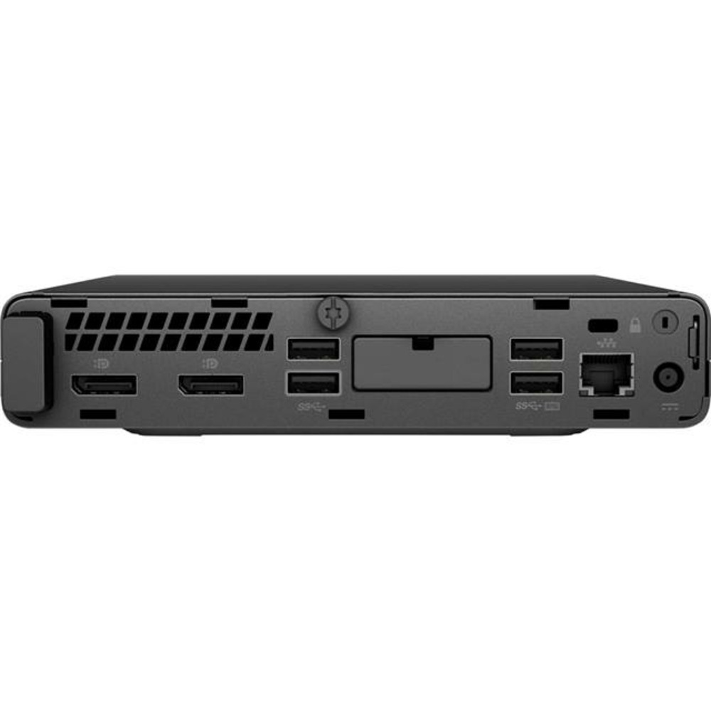 Produkt hp-prodesk-400-g4-mini-pc