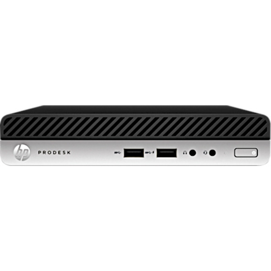 Produkt hp-prodesk-400-g4-mini-pc